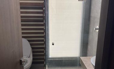 Departamento Amueblado en Renta dos Recámaras en Zona Angelópolis
