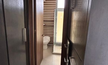 Departamento Amueblado en Renta dos Recámaras en Zona Angelópolis
