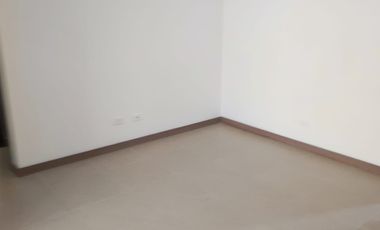 Apartamento en arriendo la estrella la Tablaza