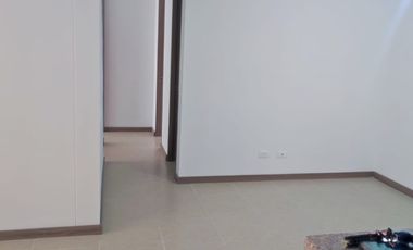 Apartamento en arriendo la estrella la Tablaza
