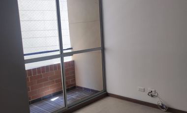 Apartamento en arriendo la estrella la Tablaza