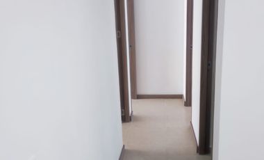 Apartamento en arriendo la estrella la Tablaza