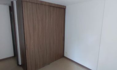 Apartamento en arriendo la estrella la Tablaza
