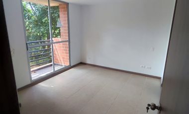 Apartamento en arriendo la estrella la Tablaza