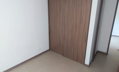 Apartamento en arriendo la estrella la Tablaza