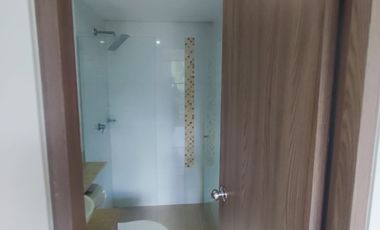 Apartamento en arriendo la estrella la Tablaza