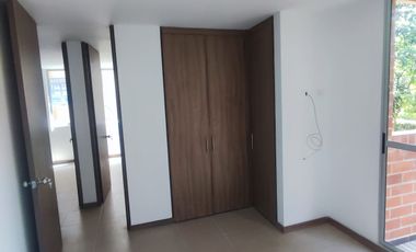 Apartamento en arriendo la estrella la Tablaza
