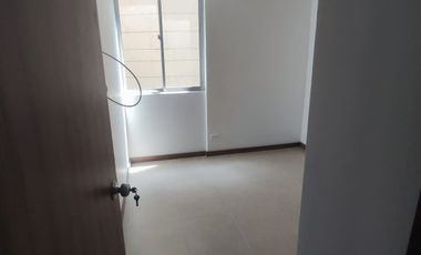 Apartamento en arriendo la estrella la Tablaza