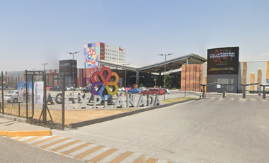 Casa en Venta Cuautlancingo Puebla