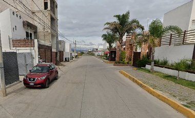 Casa en Venta Cuautlancingo Puebla