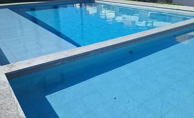 HORTALIZAS VENDO PRECIOSO DEPTO CON ALBERCA