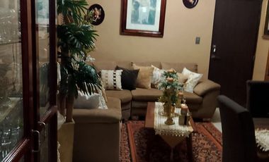 HORTALIZAS VENDO PRECIOSO DEPTO CON ALBERCA