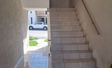 HORTALIZAS VENDO PRECIOSO DEPTO CON ALBERCA