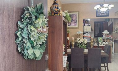 HORTALIZAS VENDO PRECIOSO DEPTO CON ALBERCA