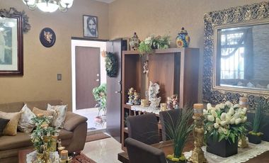 HORTALIZAS VENDO PRECIOSO DEPTO CON ALBERCA