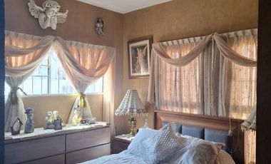 HORTALIZAS VENDO PRECIOSO DEPTO CON ALBERCA