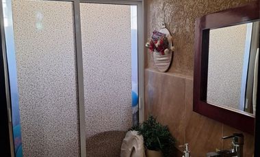 HORTALIZAS VENDO PRECIOSO DEPTO CON ALBERCA