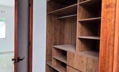 Casa en venta dentro de Fracc Privado Royal Campestre zona sur pte de la ciudad 200 mts2