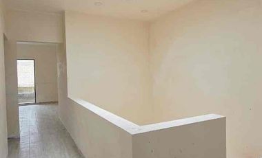 Casa en venta dentro de Fracc Privado Royal Campestre zona sur pte de la ciudad 200 mts2