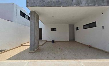 Casa en venta Frac Residencial Royal campestre zona sur pte de la ciudad