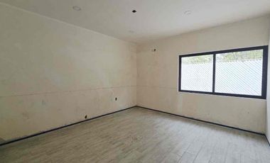 Casa en venta Frac Residencial Royal campestre zona sur pte de la ciudad