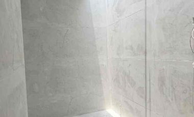 Casa en venta Frac Residencial Royal campestre zona sur pte de la ciudad