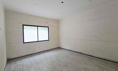 Casa en venta Frac Residencial Royal campestre zona sur pte de la ciudad