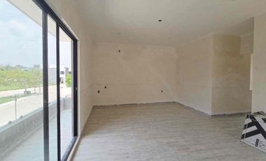 Casa en venta Frac Residencial Royal campestre zona sur pte de la ciudad