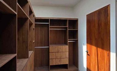 Casa en venta Frac Residencial Royal campestre zona sur pte de la ciudad