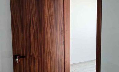 Casa en venta Frac Residencial Royal campestre zona sur pte de la ciudad