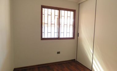 Arriendo Manso de Velasco