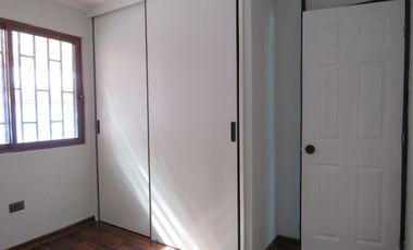 Arriendo Manso de Velasco
