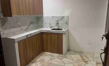 Suite en renta, Los Ceibos