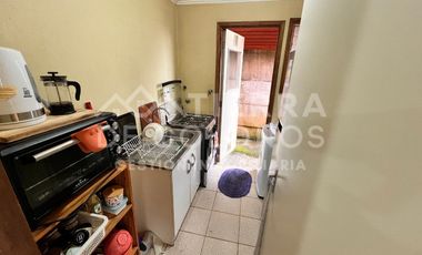 Vendemos linda y bien ubicada Casa en Frutillar Alto