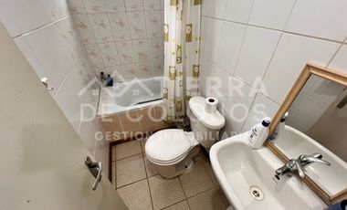 Vendemos linda y bien ubicada Casa en Frutillar Alto