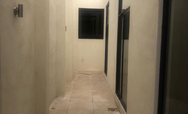 CASA UNA PLANTA EN LOMALTA TRES MARIAS MORELIA