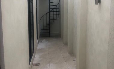 CASA UNA PLANTA EN LOMALTA TRES MARIAS MORELIA