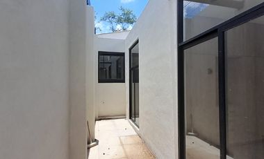 CASA UNA PLANTA EN LOMALTA TRES MARIAS MORELIA