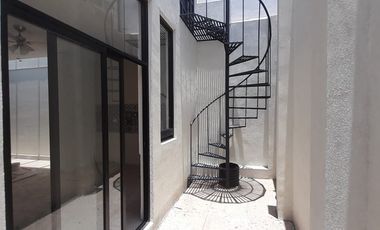 CASA UNA PLANTA EN LOMALTA TRES MARIAS MORELIA