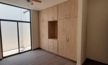 CASA UNA PLANTA EN LOMALTA TRES MARIAS MORELIA