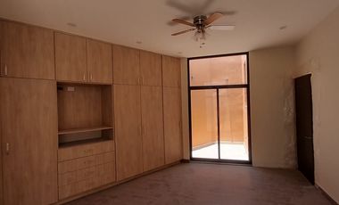 CASA UNA PLANTA EN LOMALTA TRES MARIAS MORELIA