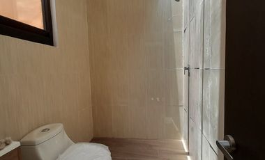 CASA UNA PLANTA EN LOMALTA TRES MARIAS MORELIA