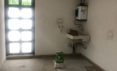 CASA UNA PLANTA EN LOMALTA TRES MARIAS MORELIA