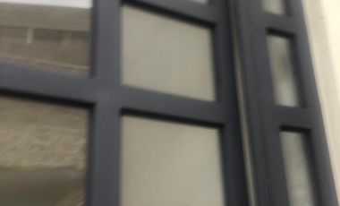 CASA UNA PLANTA EN LOMALTA TRES MARIAS MORELIA