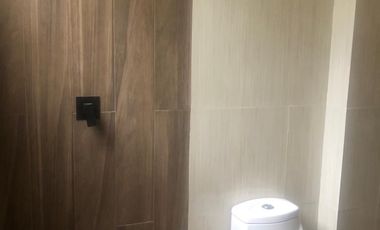 CASA UNA PLANTA EN LOMALTA TRES MARIAS MORELIA