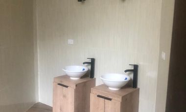CASA UNA PLANTA EN LOMALTA TRES MARIAS MORELIA