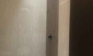 CASA UNA PLANTA EN LOMALTA TRES MARIAS MORELIA
