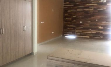 CASA UNA PLANTA EN LOMALTA TRES MARIAS MORELIA