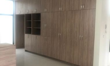 CASA UNA PLANTA EN LOMALTA TRES MARIAS MORELIA