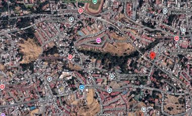 Casa en venta en Magdalena Contreras San Nicolas Totolapan